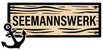 Translation missing: de.Seemannswerk accessibility.home