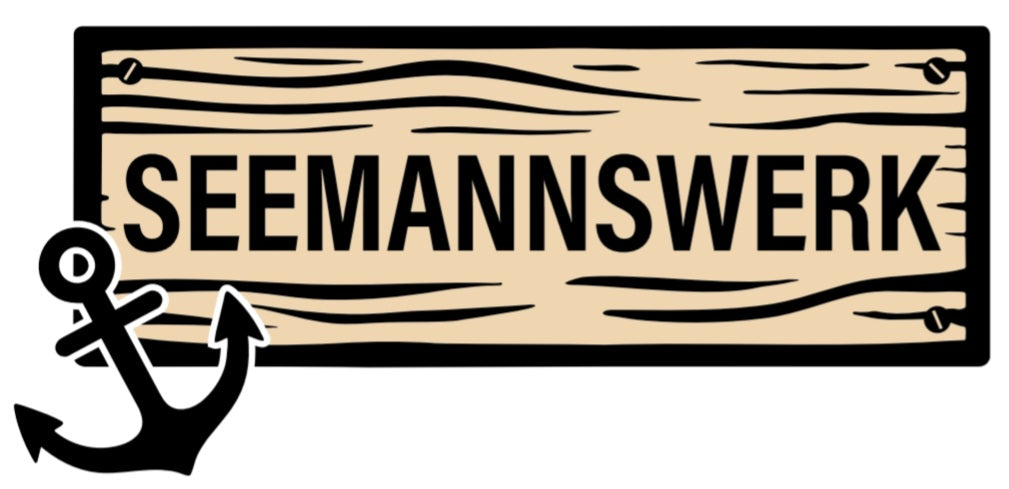 Seemannswerk